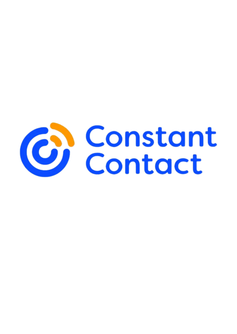 constant contact review constant contact